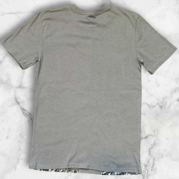 🆕Mens | Kiss Rock Band T-Shirt - Picture 2 of 11